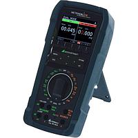 Handheld Multimeter