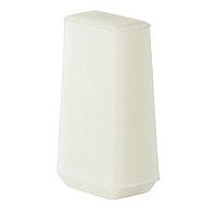 NKK Switches AT467B Paddle WHITE SHORT PADDLE FOR A, B & M SERIES