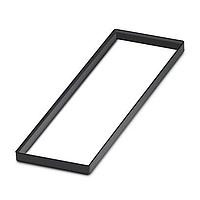 PHOENIX CONTACT 1607841 Accessories VC-T4-PR-D1