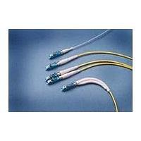 Molex 106387-2185 LC Connectors LC2 CONN MM 126 1. 1.6mm 90 DEGREE BOOT