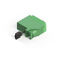 EDAC 516-090-542-515 Connectors Rack & Panel Connector