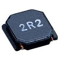 KYOCERA AVX LMLP03B3M100CTAR High Power Inductor 10uH 20% 0.7A DCR=0. 03Ohm 03B3