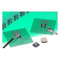 Hirose Electric H.FL-R-1 RF Connectors / Coaxial Connectors REC COAX H.FL SERIES