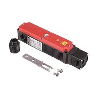 Omron Automation and Safety 44534-0030 Safety Switch TL4019-20241TM