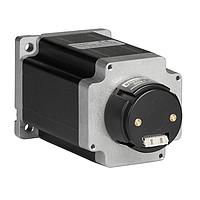 ADI Trinamic QSH6018-86-28-310-10k Stepper Motors QMot Stepper Motor, 3.10 Nm, 1.8, Encod