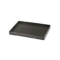 DLAB PS1.2 Microplate Clamp (For MX-M)