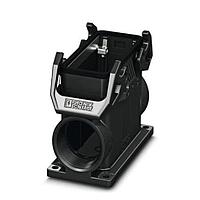 PHOENIX CONTACT 1421365 Housings HC-EVO-B16-SHWD- 2SSM32-PLRBK