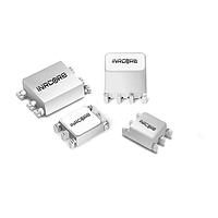 iNRCORE PL3172T Toroidal