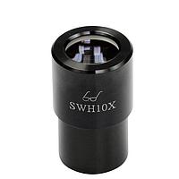 KERN OZB-A5512 Ocular (HSWF 10×/Ø23.0mm)