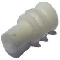 Aptiv 15441383 Accessories Cavity Plug