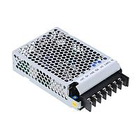 ETA-USA WRT01X-O Switching Power Supplies 30W 5 /12/-12V 3/1/.3A