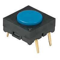 NKK Switches JB15FPG05 Tactile Switches SWITCH ACCESSORY