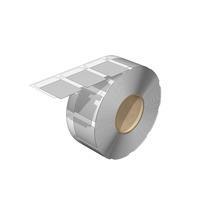 Weidmuller 2711890000 Wire Labels & Markers THM WO-Q 25/38.1 WS