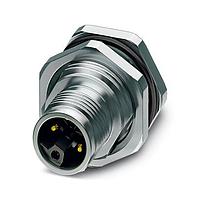 PHOENIX CONTACT 1239090 Specialized Cables SACC-DSI-M12MSL-4FE-M16XL-L180