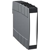 Altech 90.140 DIN Rail Terminal Blocks