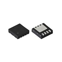 Vishay Siliconix SQS150ELNW-T1_GE3 MOSFETs