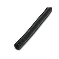 PHOENIX CONTACT 3240840 Conduit & Tubing 50 METER HOSE PRICED/SLD PER METER