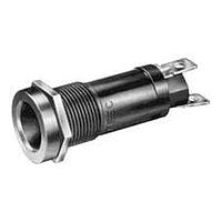 Schurter 0031.1623 Shock-Safe FEC SOCKET 5X20/6.3X32 IP 40