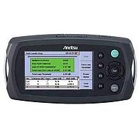 Optical Fault Locator Repair Service