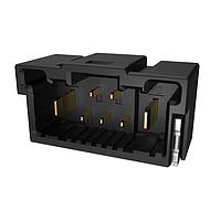 Amphenol FCI 10162688-205202CLF Headers COMBOLOCK 1.0MM POWER CRIMP