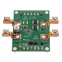 Texas Instruments TPS48110Q1EVM Power Management IC Development Tools TPS48110-Q1 evaluati on module for smart