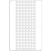 Infineon CY7C1366S-166BGCT Synchronous 9Mb 166Mhz 256K x 36 Pipelined Sync