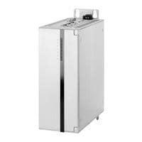 Weidmuller 2665820000 Industrial PCs UV20-B-IPC-3031.01