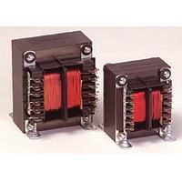 Bel Signal Transformer A41-175-28 International Series Transformer 50\60 Hz, Laminated Transformer