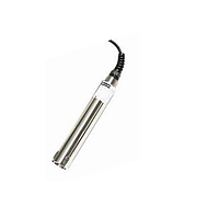 ZuoYeal WM-400 Digital Dissolved Oxygen DO ((0 ~ 20) mg/L)