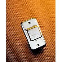 Littelfuse LSOU Fuse Holders 125V/15A Box Cover Units