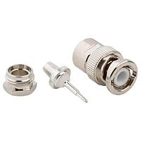 Amphenol RF 031-4541 Connectors STRT CLMP PLG 59 62 8241 8263 8279