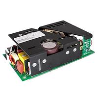 Bel Power Solutions MBC201-1T48G Switching Supplies 200W 48V 3.33A MEDICAL Screw Term