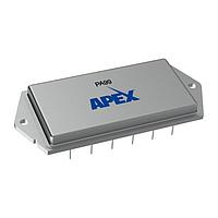 Apex Microtechnology PA99A Op Amps - Operational Amplifiers Linear OpAmp, 2500V, 35V/us