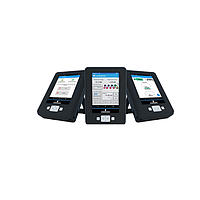 Ethernet & Communication Modules