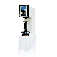 HST HB-3000C TYPE BRINELL HARDNESS TESTER (8-650HBW, 3000kgf)
