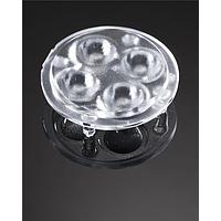 Ledil C10973_GT4-W Lens 4-IN-1 LENS 4 UP