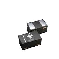 ESD Protection Diodes