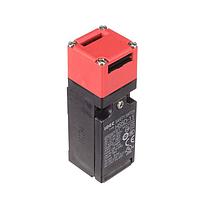 IDEC HS5D-12ZRNM Safety Switch SafetySwitch MetalHead 1NO-2NC