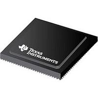 Texas Instruments TMS320DM8148SCYE1 DSPs DaVinci Digital Medi a Processor