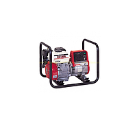 Elemax SH1900 Generator (1.3 kVA)