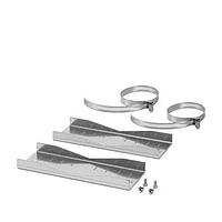 PHOENIX CONTACT 1476926 Mounting Material OCS POLEFIX 1210