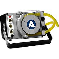 Aalborg TPU1AD0 TPU AD Adjustable RPM Pump (Rollers: 4)