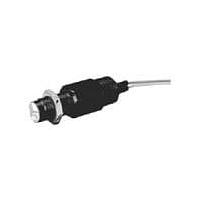 Honeywell 932AB2W-A2P-PGM Proximity Sensors ATOM & PROX