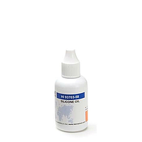 Hanna HI93703-58 Silicon Oil  (15ml)