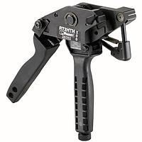 Panduit RT2HTN Installation Tool Installation Tool, MLT Ties, Controlled