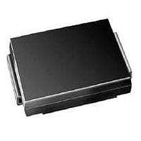 Vishay General Semiconductor SM15T220CA-E3/9AT TVS Diodes 1500W 220V 5% Bi