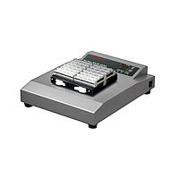 TAITEC EVR-032 Constant Temperature Incuvator Shaker With Newmax Drive (Horizontal eccentric shaking, 200 to 1600 r/min)