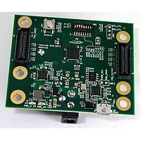 Texas Instruments TVB1440EVM Equalizer / Driver / Redriver TVB1440EVM