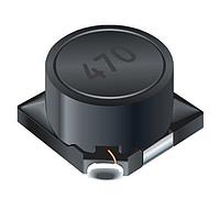 JW Miller PM74SH-2R7M-RC Power Inductors 2.7uH 20%