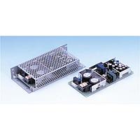 Cosel LDC60F-1-Y Switching Supplies AC/DC PS(Open frame)